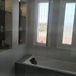 Poblamar Accommodatie bij particulieren