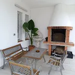 Accommodatie bij particulieren Poblamar *