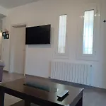 Poblamar