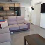 Poblamar