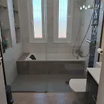 Poblamar * Pobla de Montornés