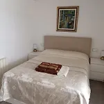 Poblamar Pobla de Montornés