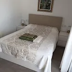 Poblamar * Pobla de Montornés