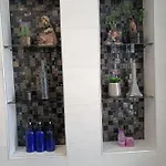Poblamar Accommodatie bij particulieren