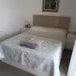 Accommodatie bij particulieren Poblamar *