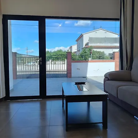 Poblamar Homestay szállás