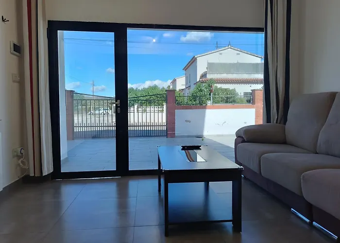 Poblamar Quarto em Acomodações Particulares