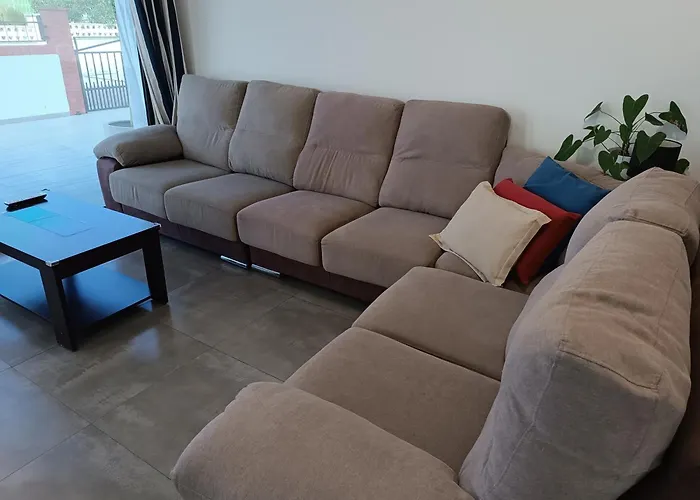 Quarto em Acomodações Particulares Poblamar *