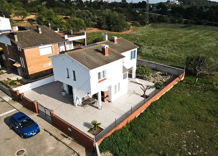 Poblamar
