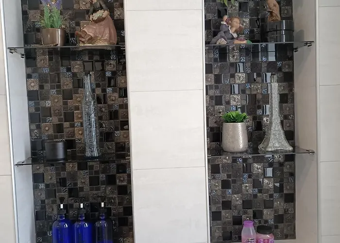 Poblamar Homestay szállás