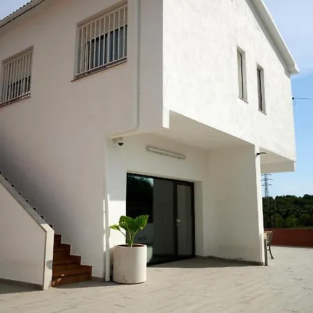 Poblamar * Pobla de Montornés