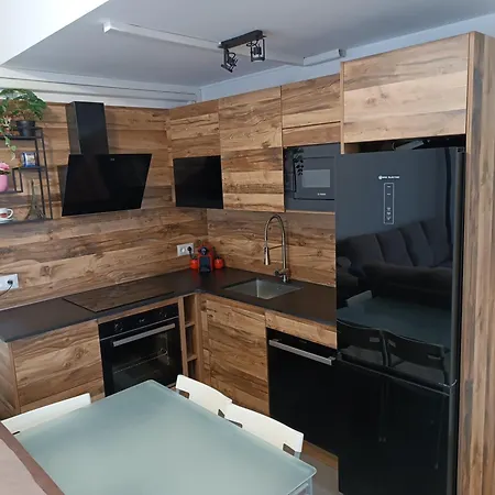 Poblamar Pobla de Montornés