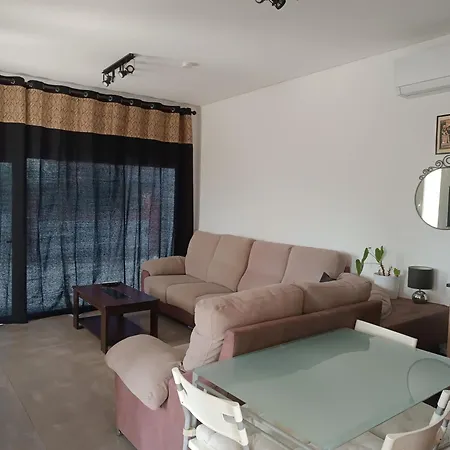 Pansiyon Poblamar