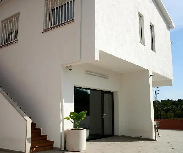 Poblamar * Pobla de Montornés