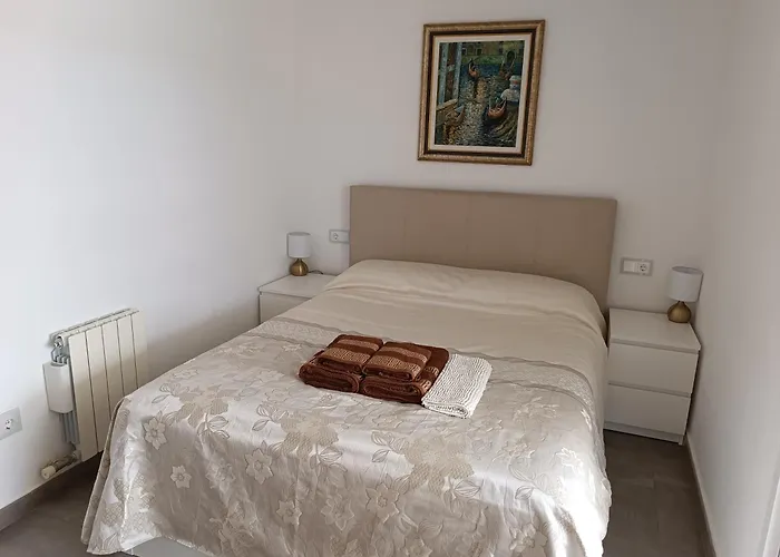 Poblamar Pobla de Montornés
