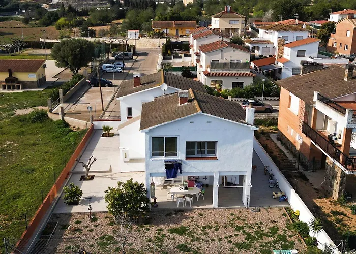 Poblamar * Pobla de Montornés
